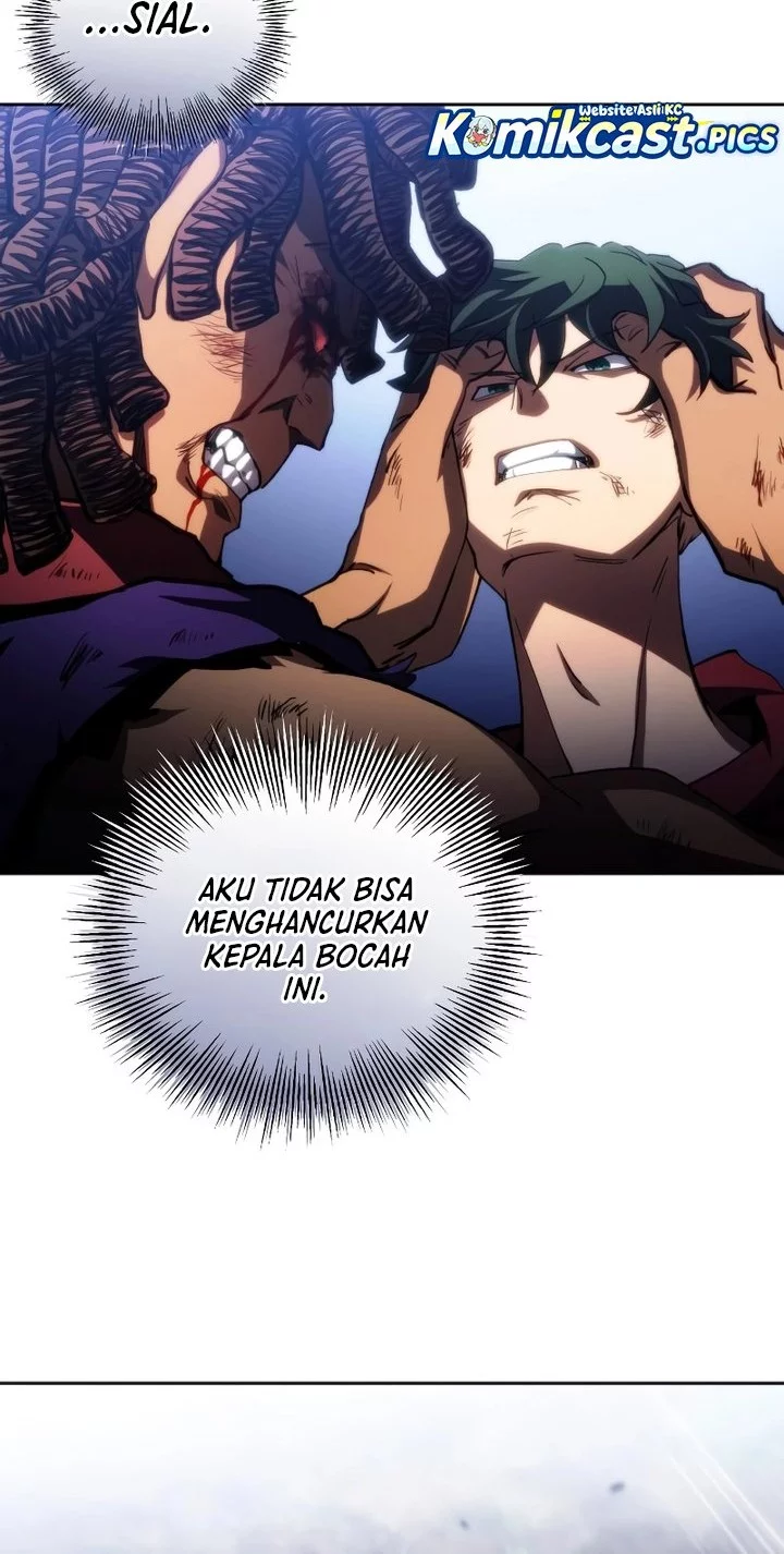 Chapter 21 - halaman 44