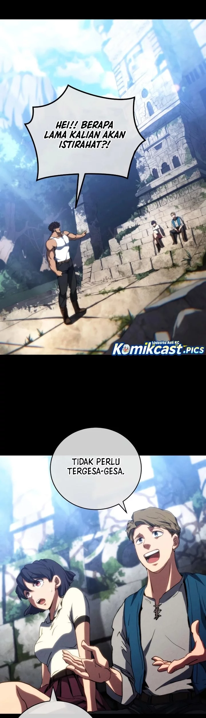 Chapter 21 - halaman 47