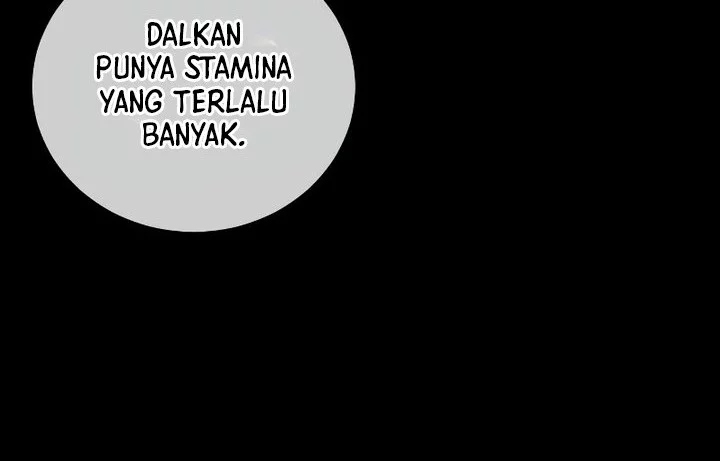 Chapter 21 - halaman 48