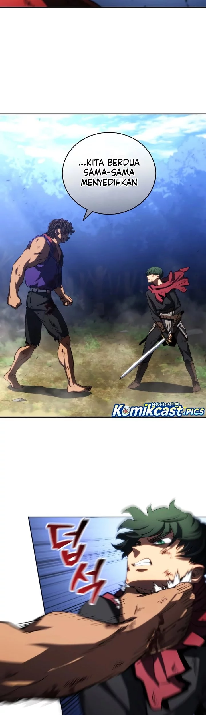 Chapter 21 - halaman 51