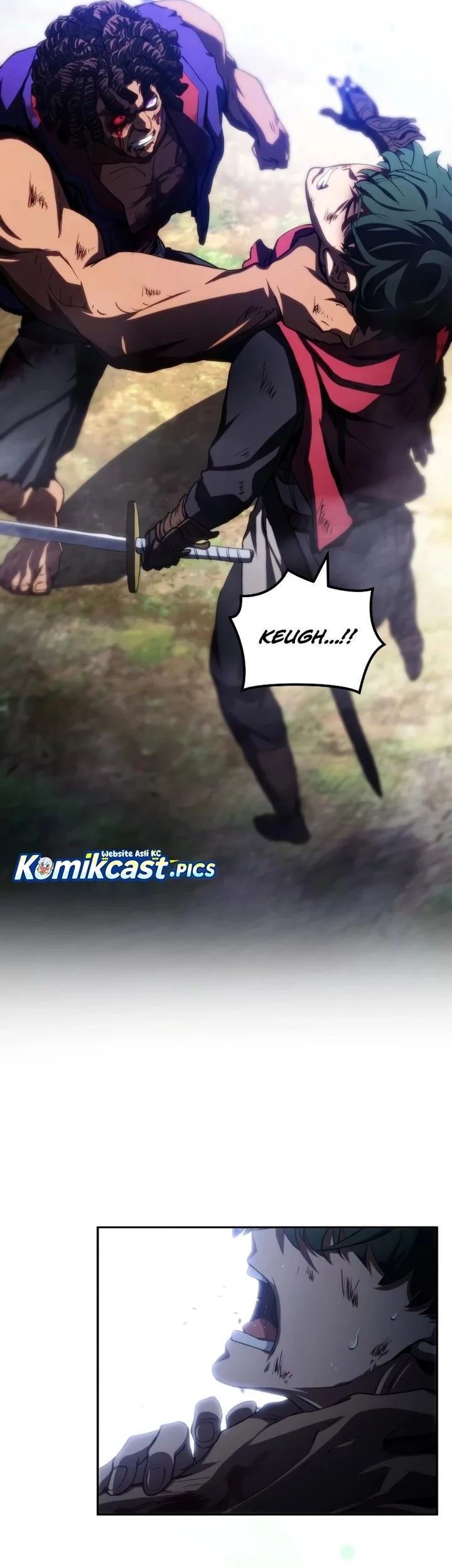 Chapter 21 - halaman 53
