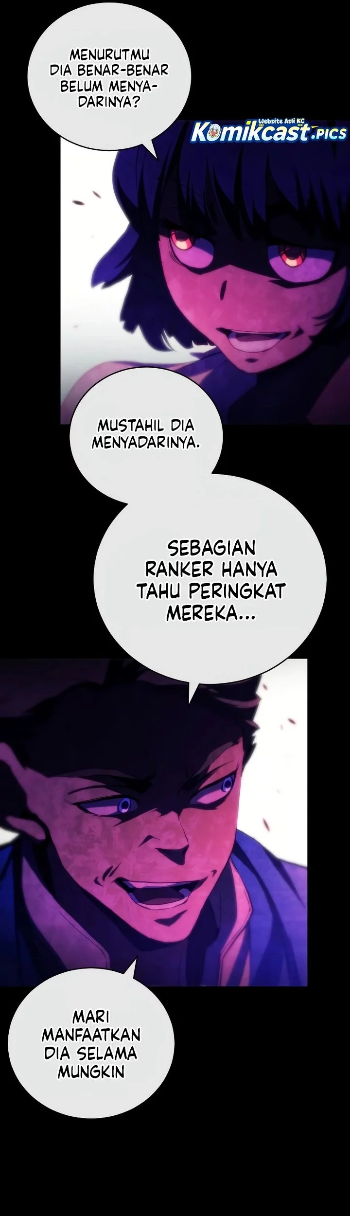 Chapter 22 - halaman 42