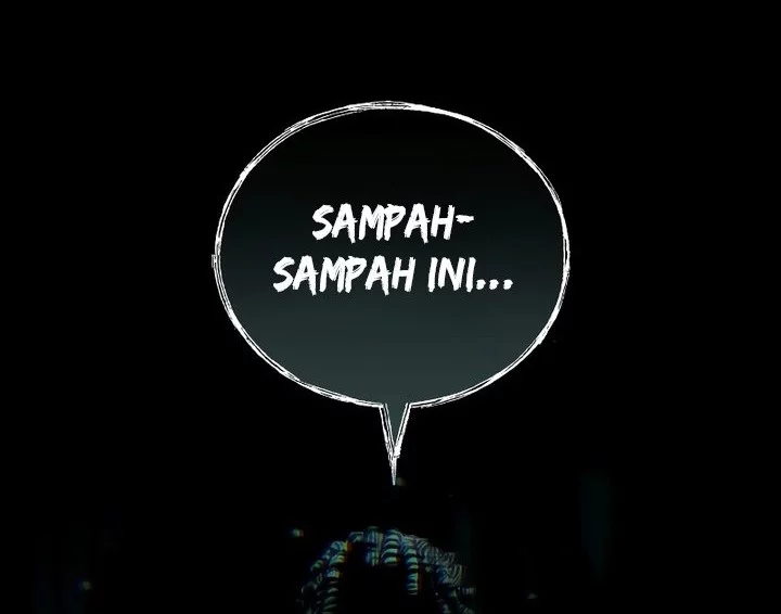 Chapter 22 - halaman 43
