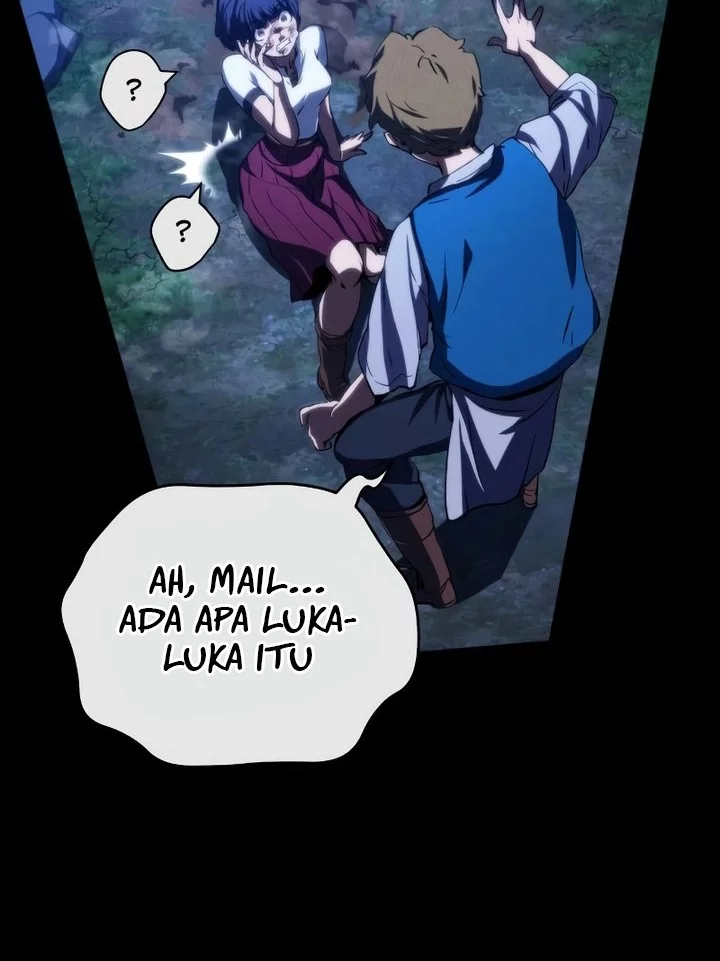 Chapter 22 - halaman 47