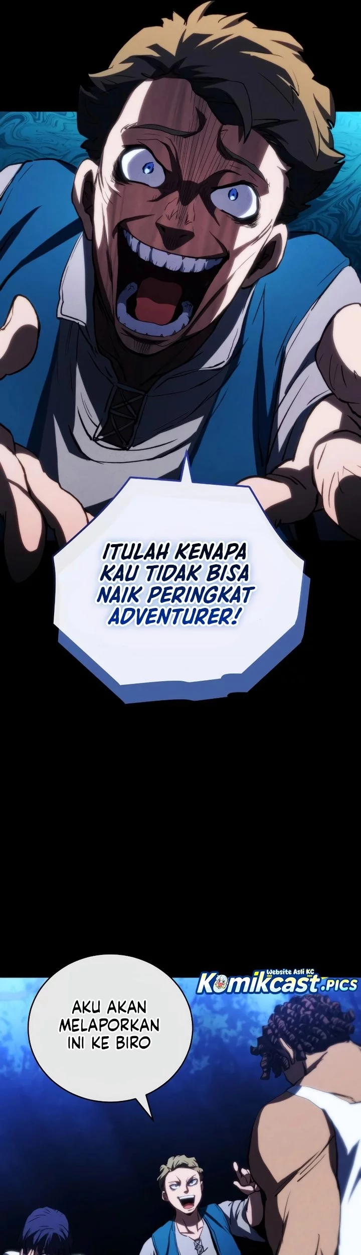 Chapter 22 - halaman 50