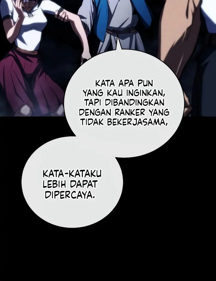 Chapter 22 - halaman 51