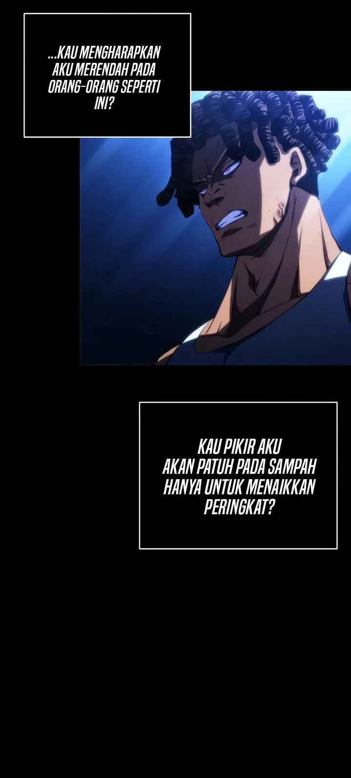 Chapter 22 - halaman 53