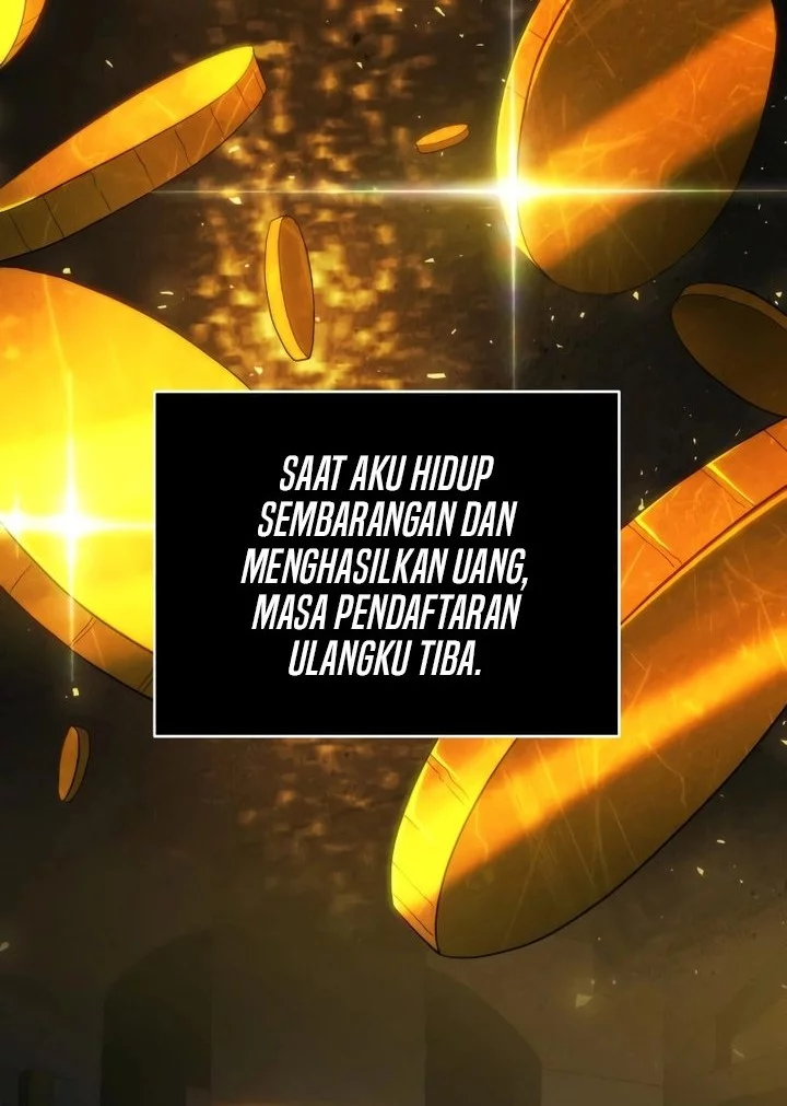 Chapter 22 - halaman 59