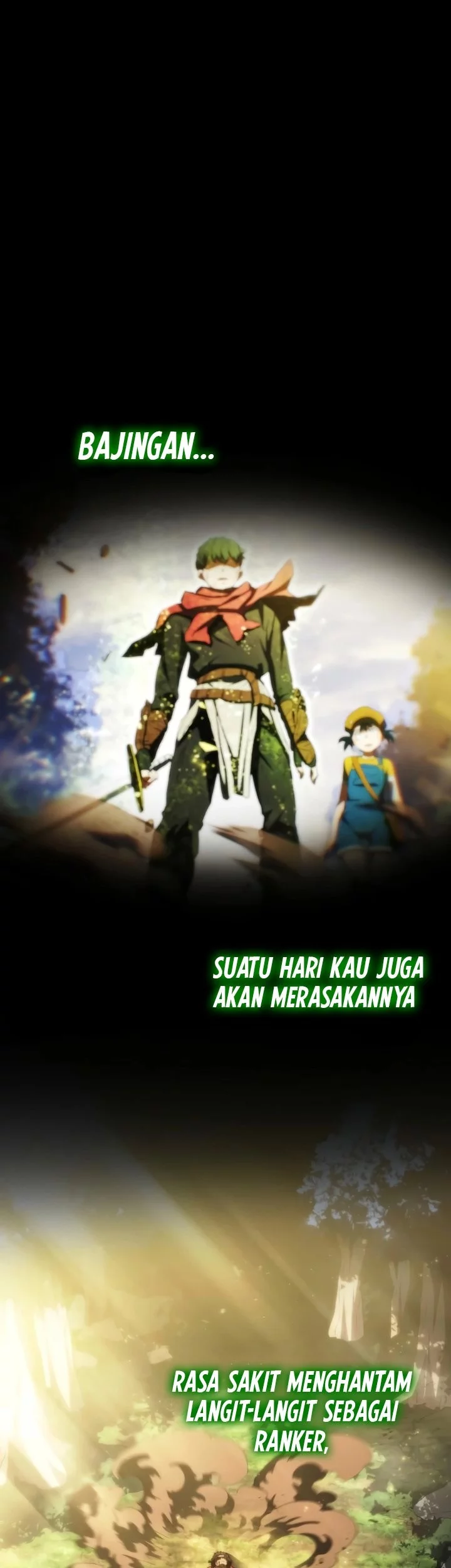Chapter 22 - halaman 64