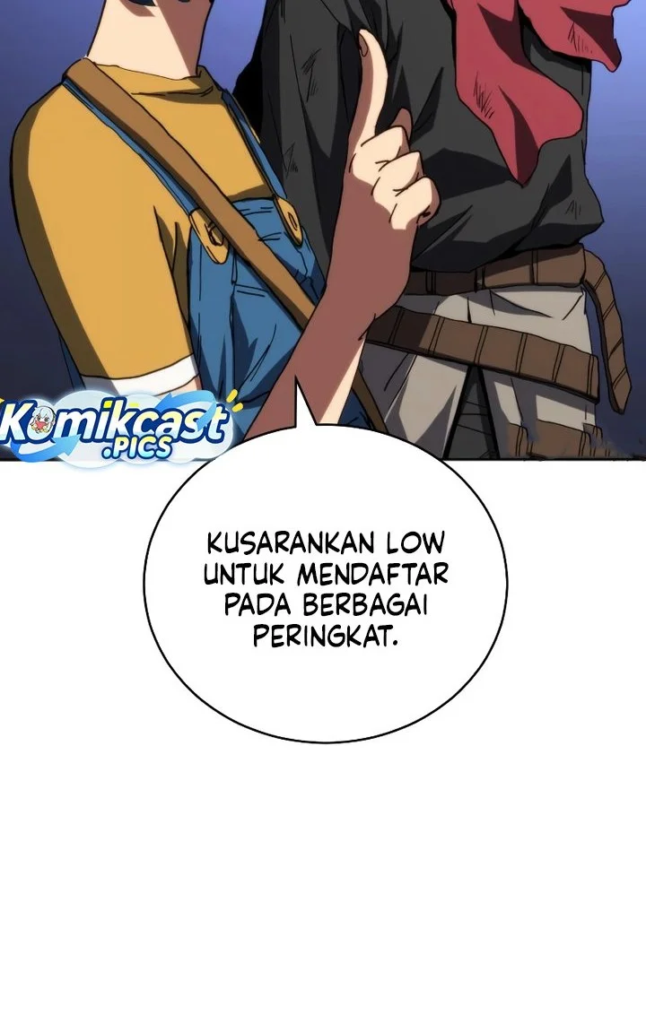 Chapter 23 - halaman 42
