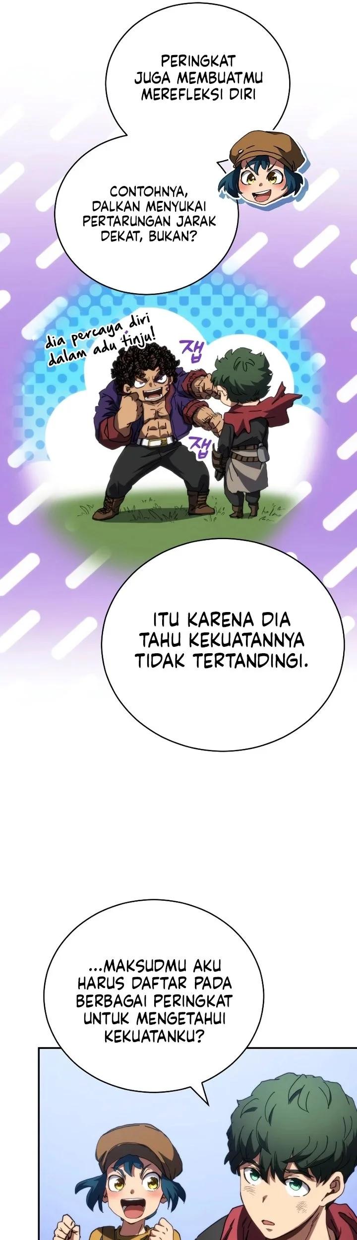 Chapter 23 - halaman 43