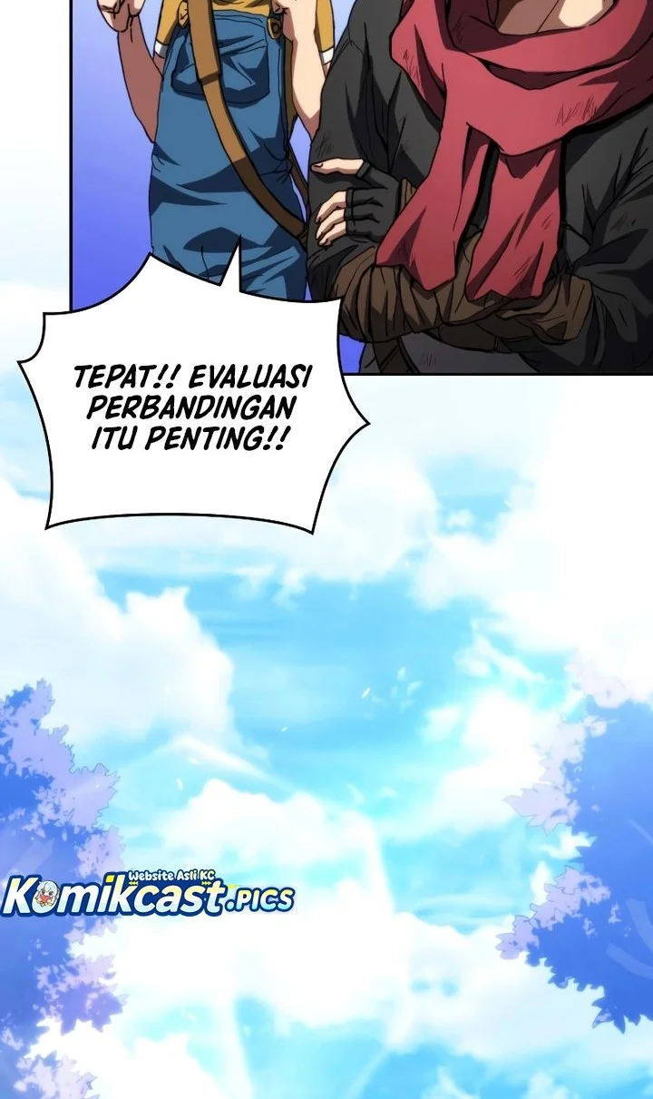 Chapter 23 - halaman 44
