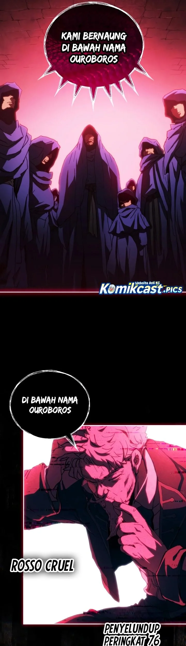 Chapter 23 - halaman 57
