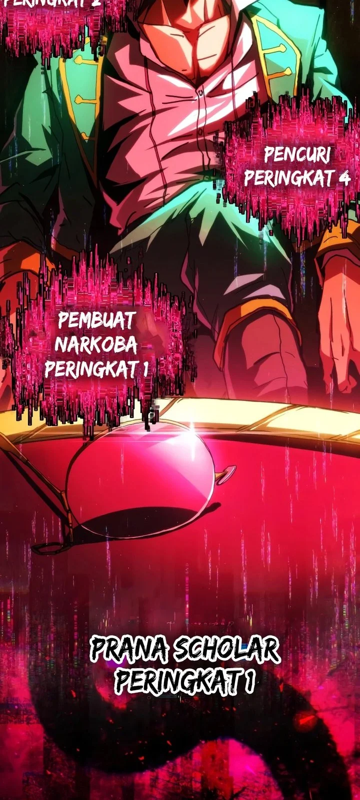 Chapter 23 - halaman 60