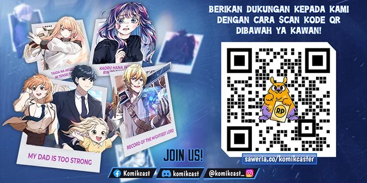 Chapter 23 - halaman 63