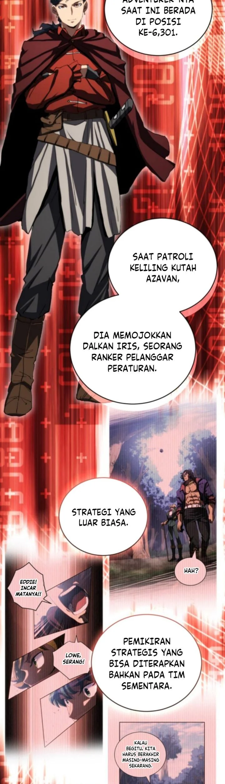 Chapter 24 - halaman 40