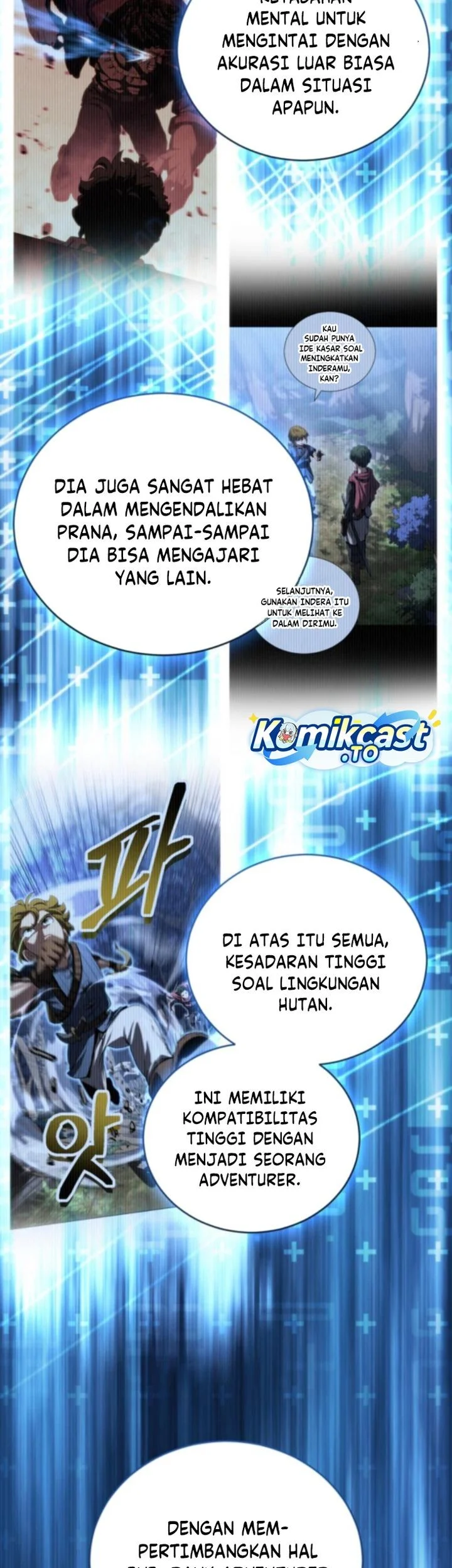 Chapter 24 - halaman 44