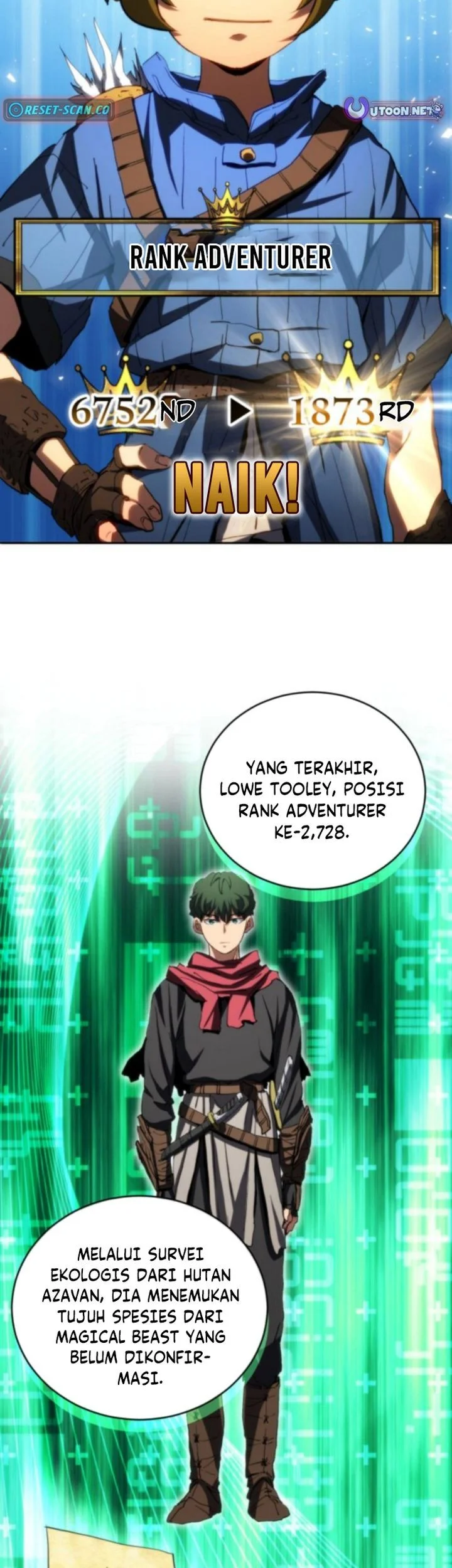 Chapter 24 - halaman 46
