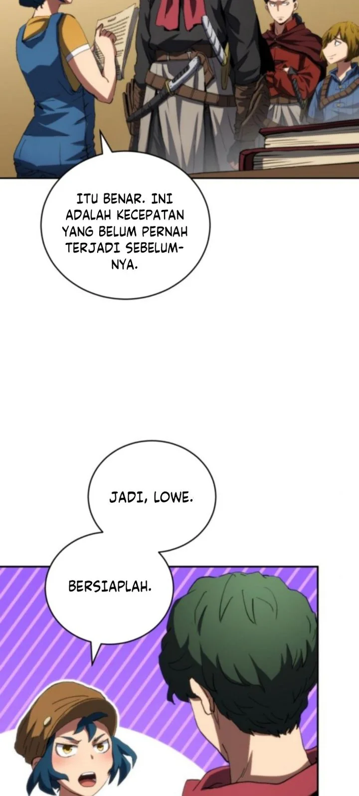 Chapter 24 - halaman 51