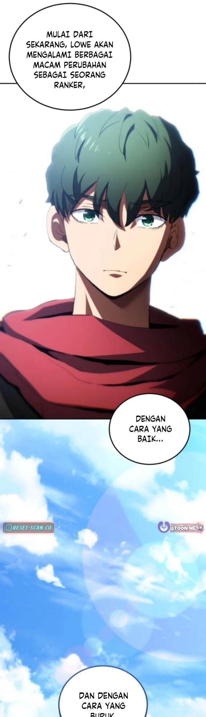 Chapter 24 - halaman 56