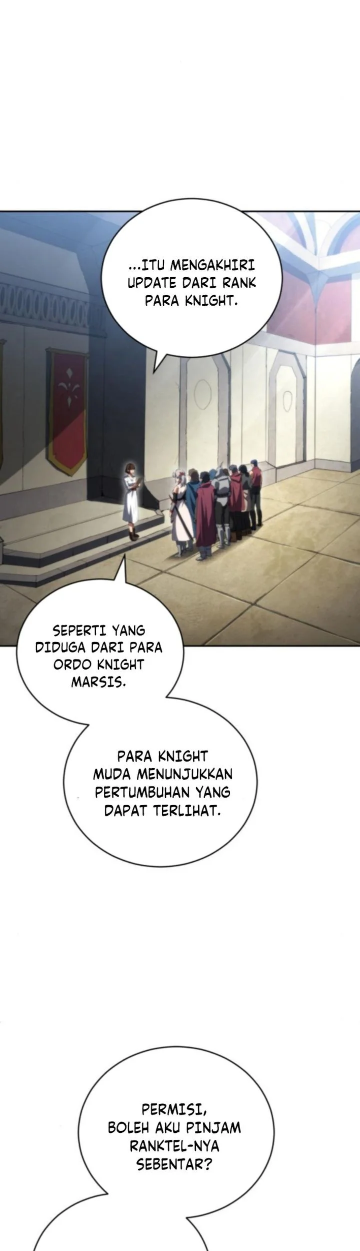 Chapter 24 - halaman 58