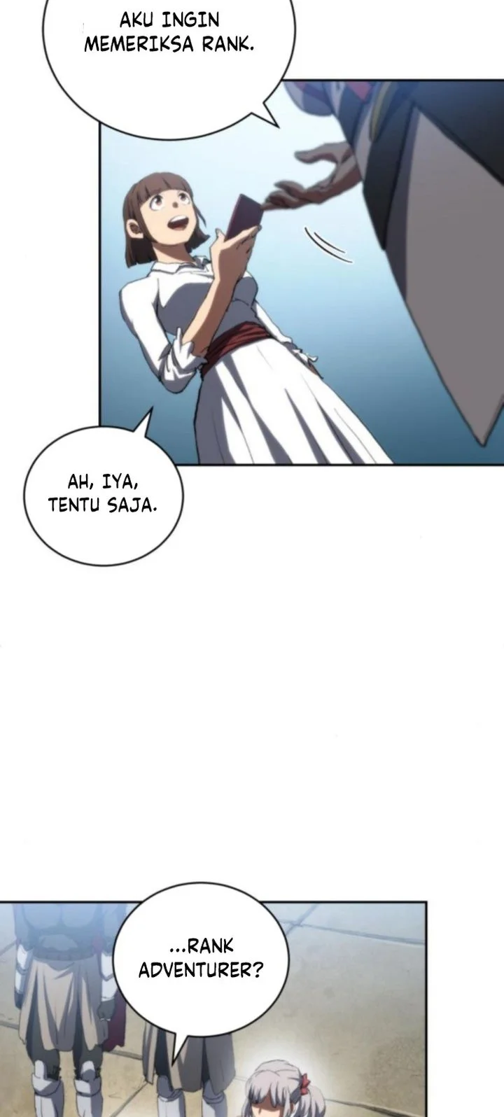 Chapter 24 - halaman 59