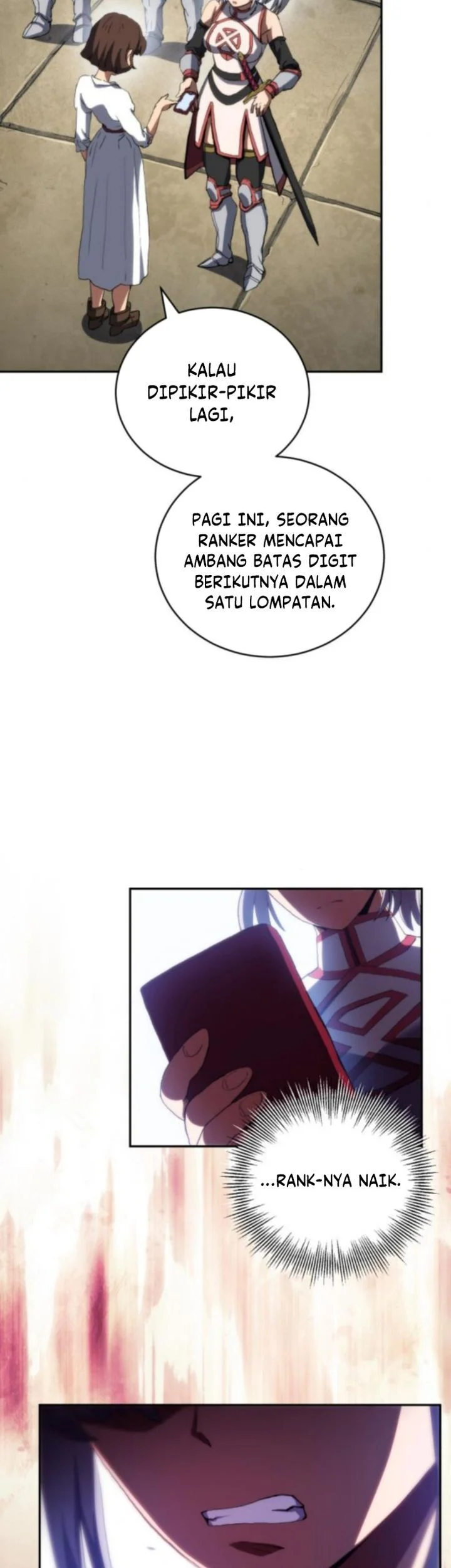 Chapter 24 - halaman 60