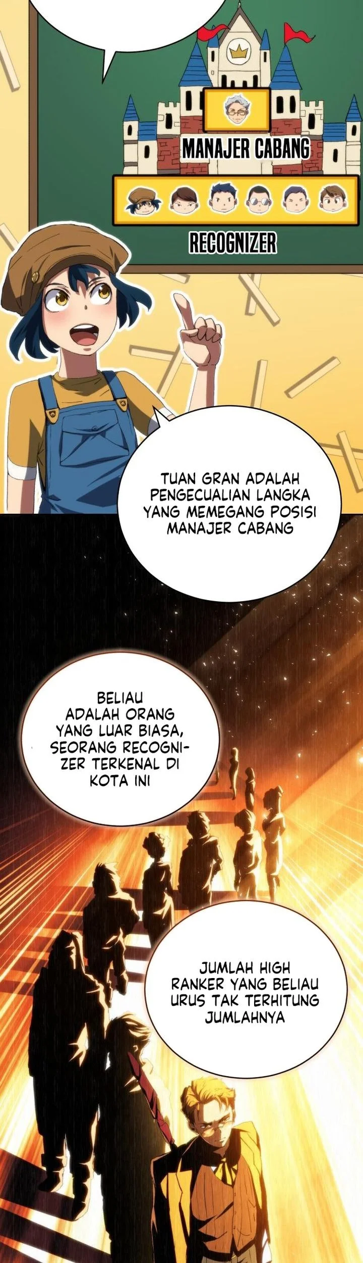 Chapter 25 - halaman 36