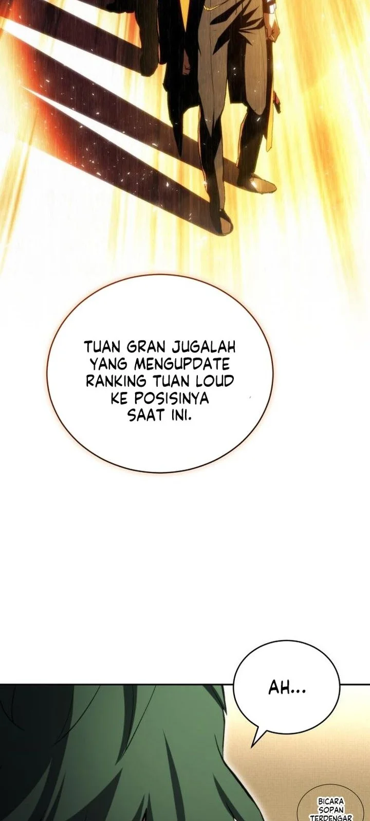 Chapter 25 - halaman 37