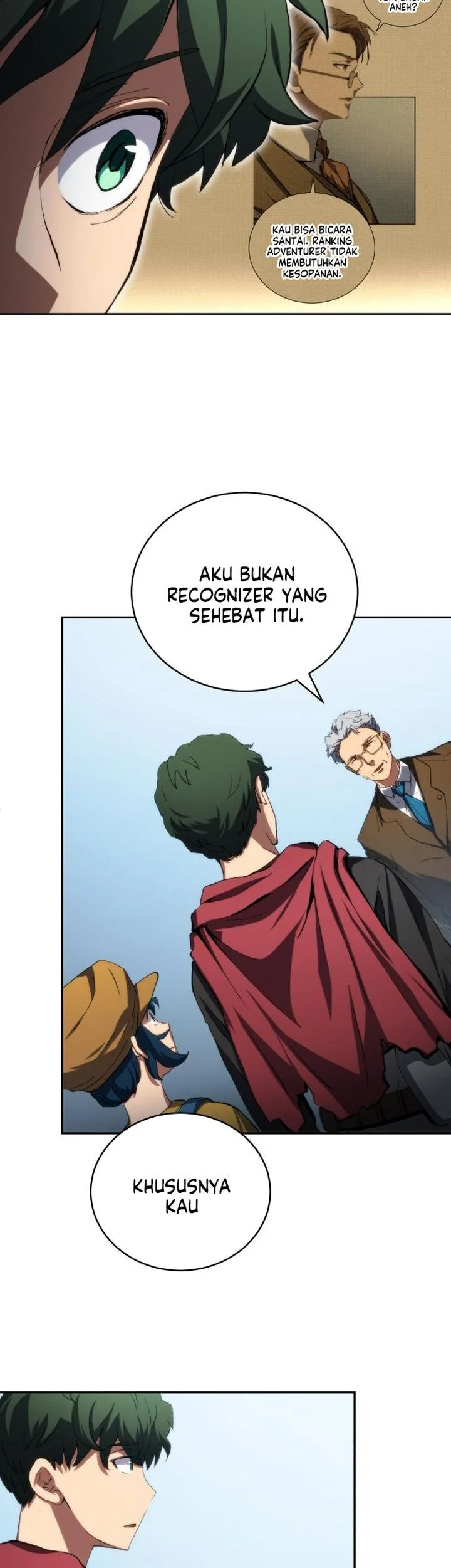 Chapter 25 - halaman 38