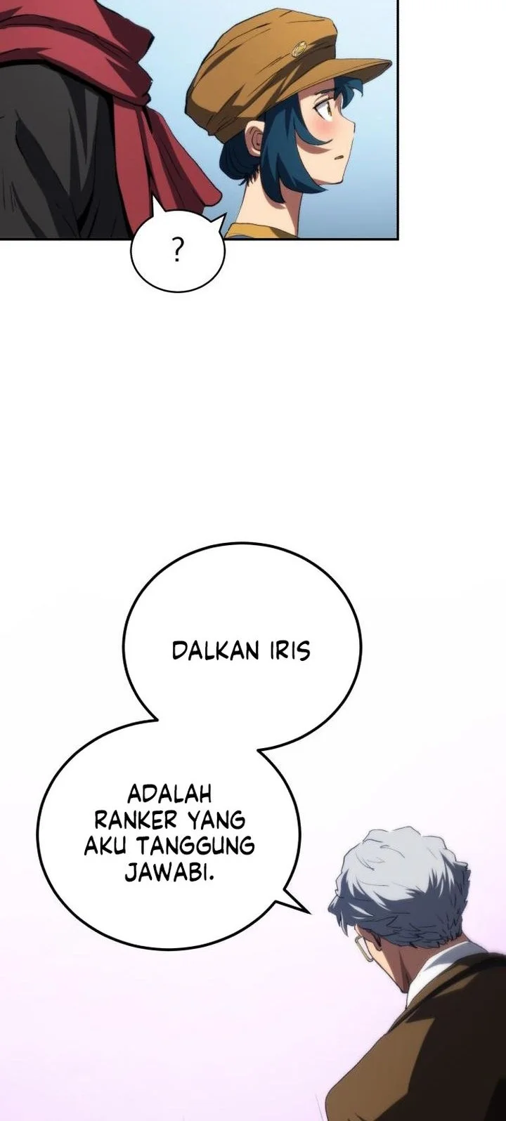 Chapter 25 - halaman 39