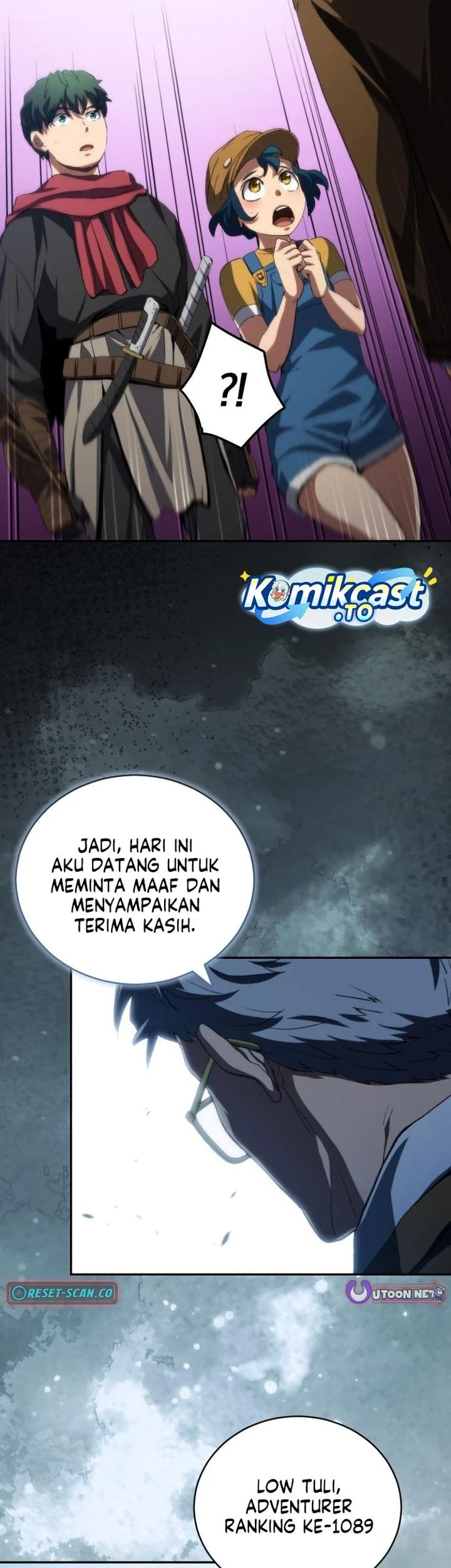 Chapter 25 - halaman 40