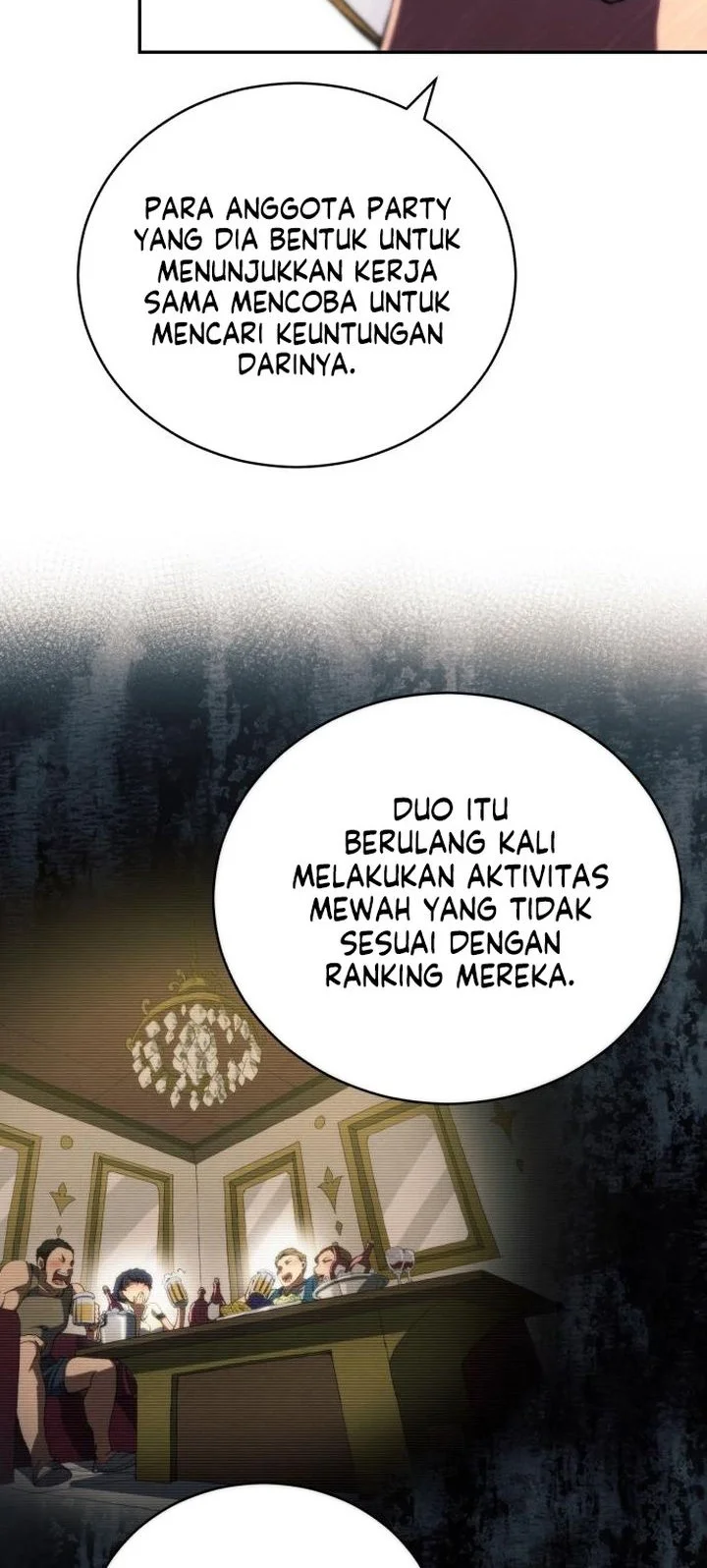 Chapter 25 - halaman 43