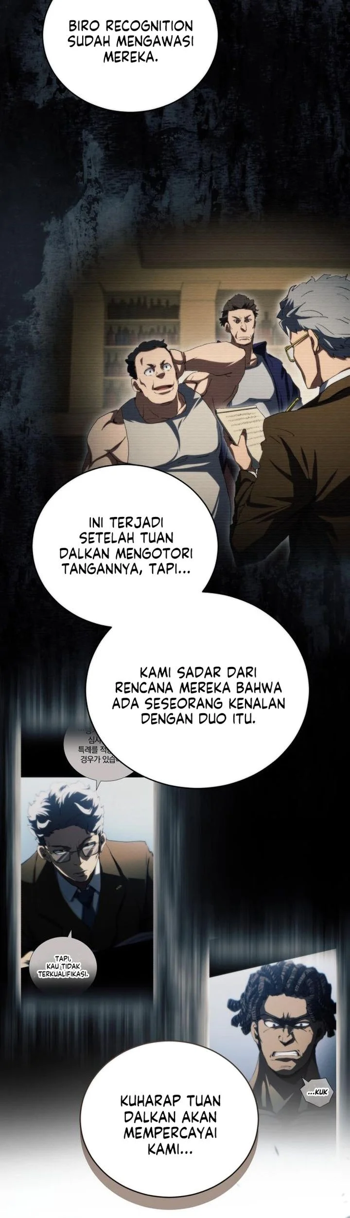 Chapter 25 - halaman 44