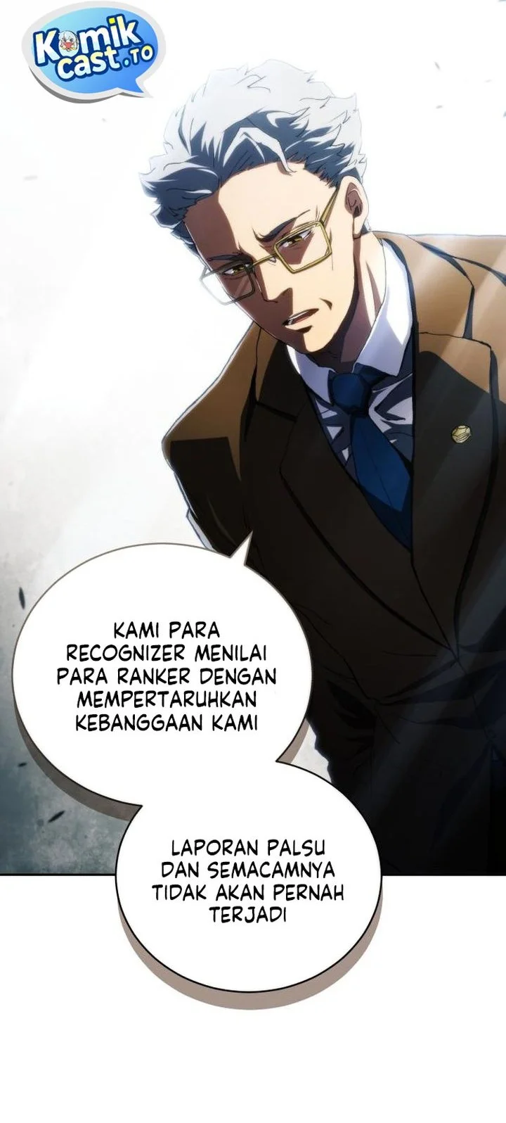 Chapter 25 - halaman 45