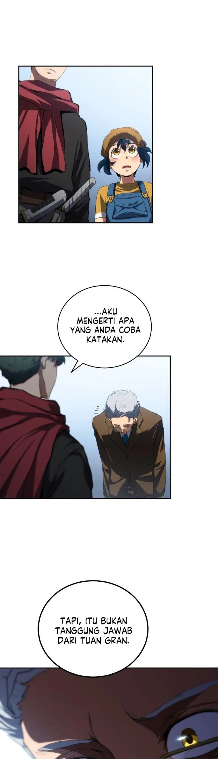Chapter 25 - halaman 46