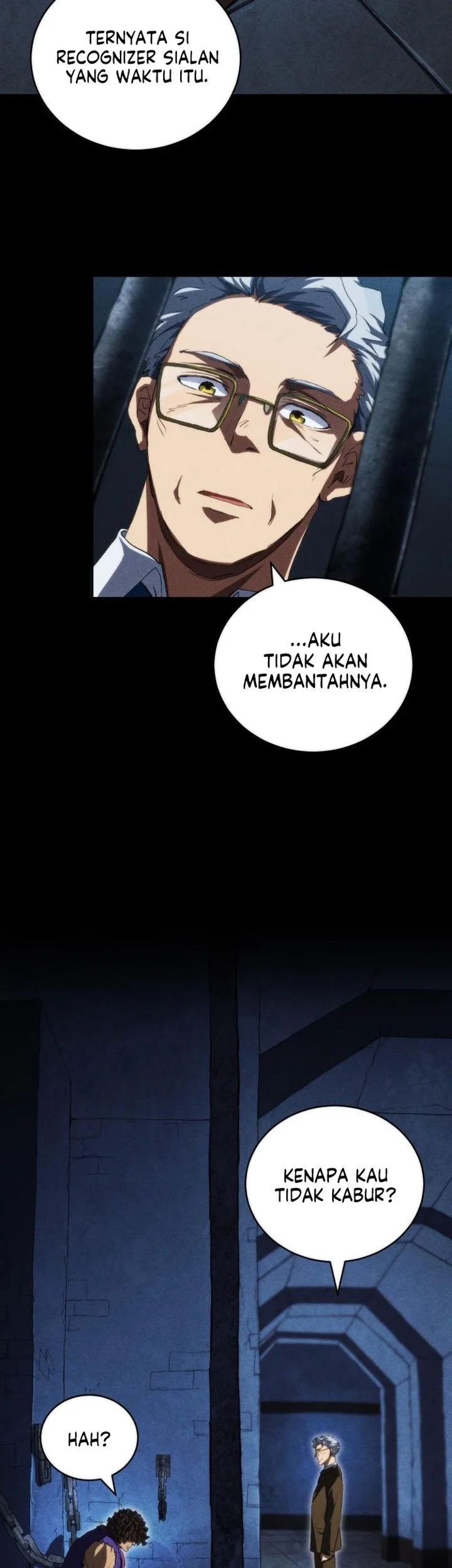 Chapter 25 - halaman 52