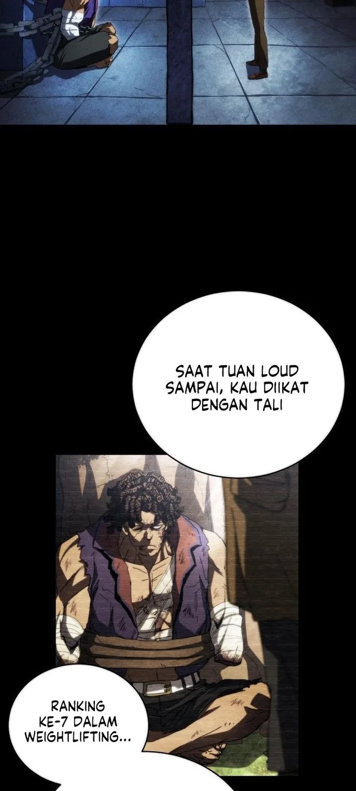 Chapter 25 - halaman 53