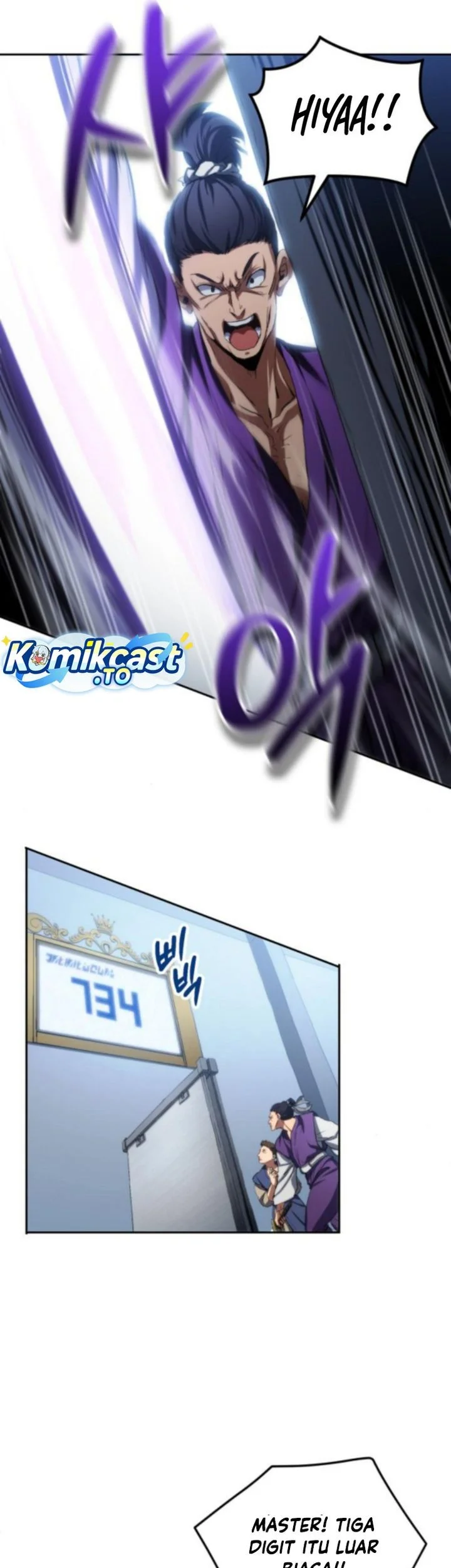 Chapter 26 - halaman 30