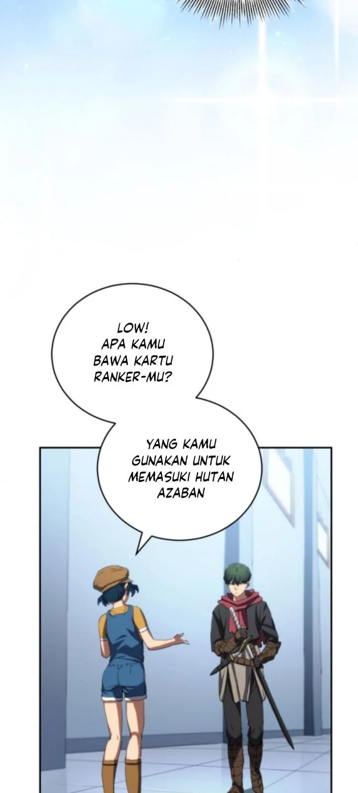 Chapter 26 - halaman 35