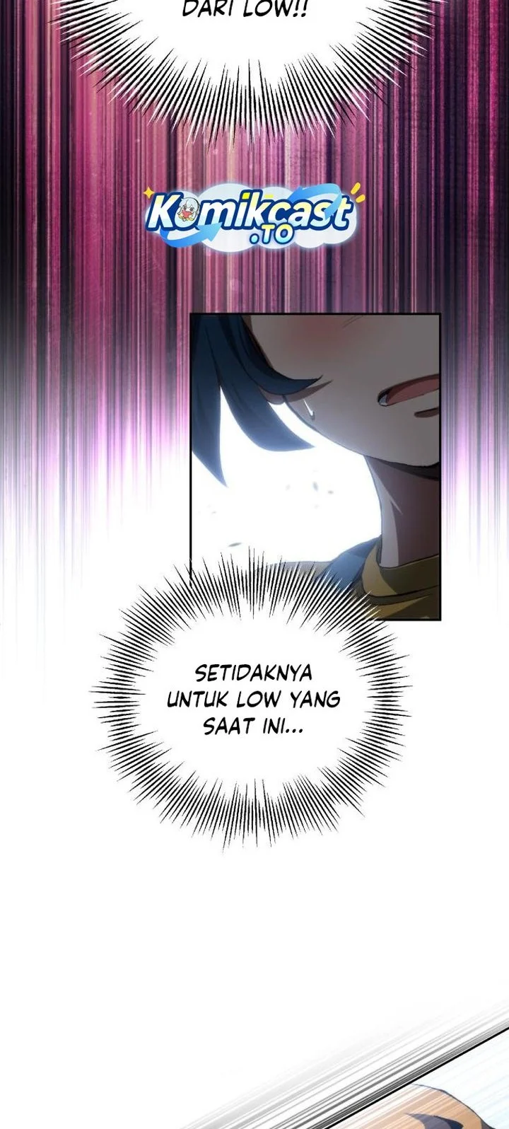 Chapter 27 - halaman 44