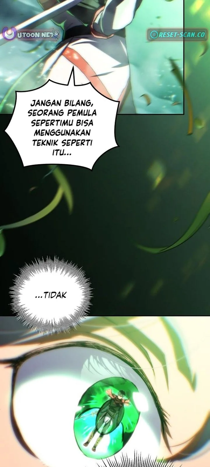 Chapter 27 - halaman 48