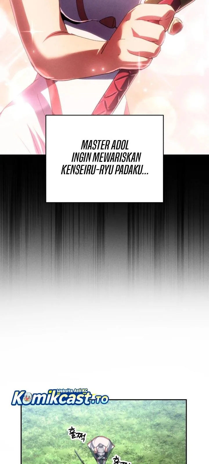 Chapter 28 - halaman 33