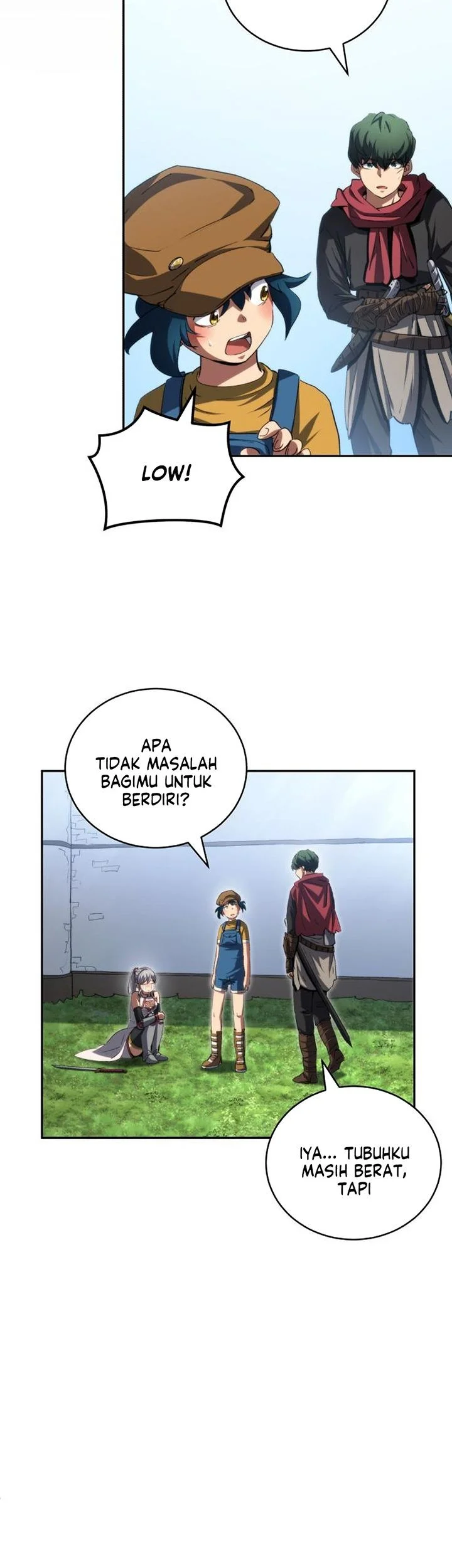 Chapter 28 - halaman 40