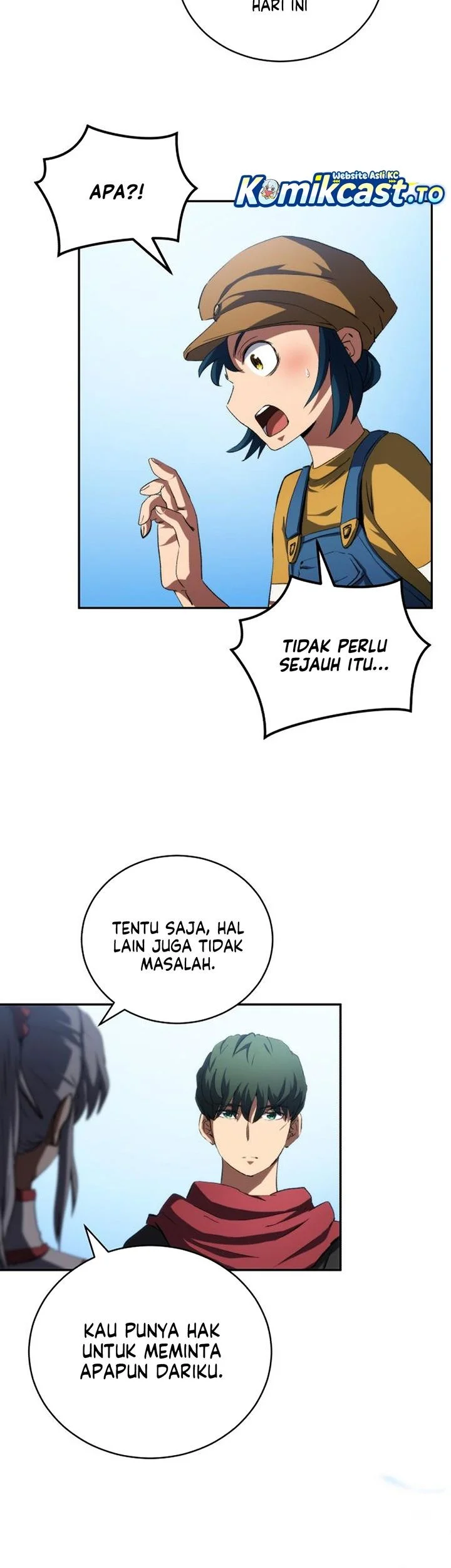 Chapter 28 - halaman 46