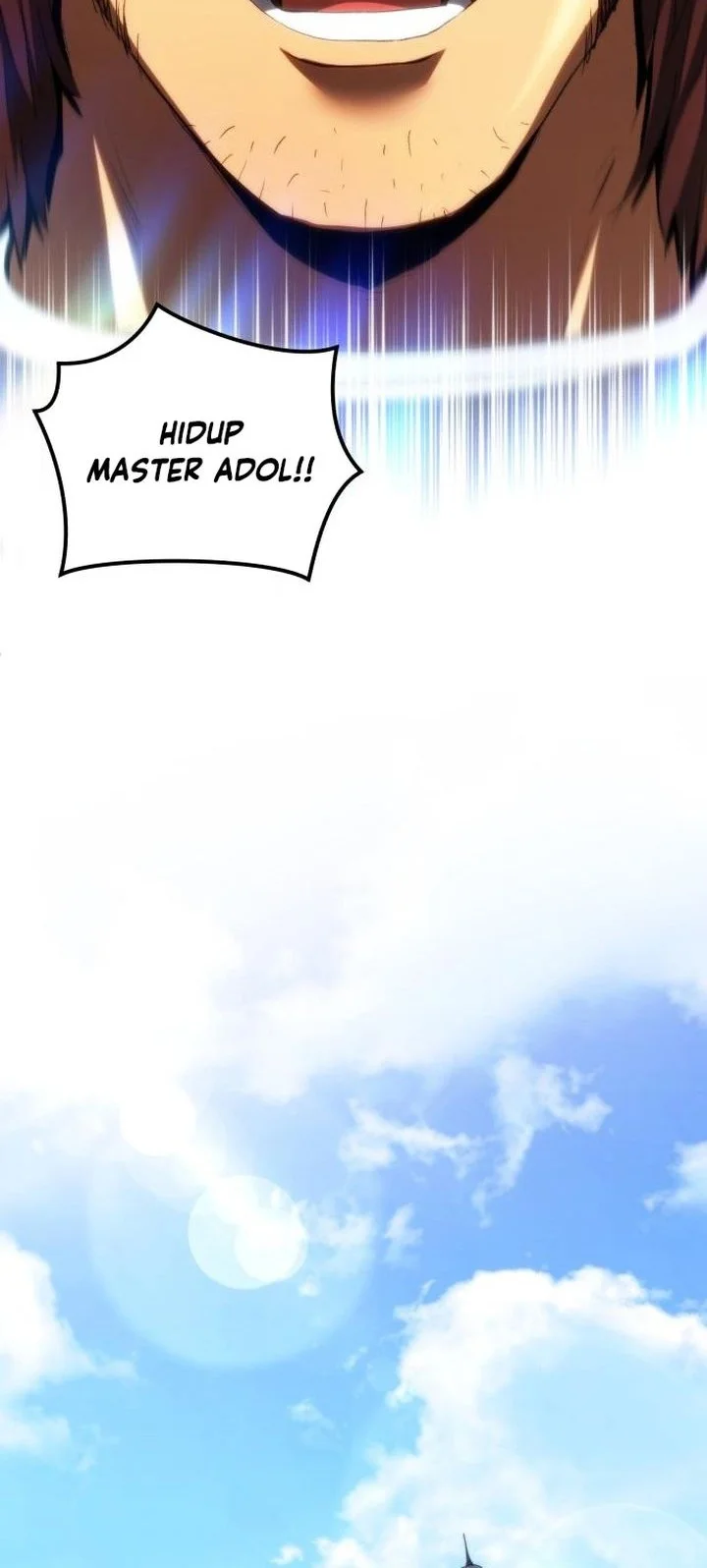 Chapter 29 - halaman 43