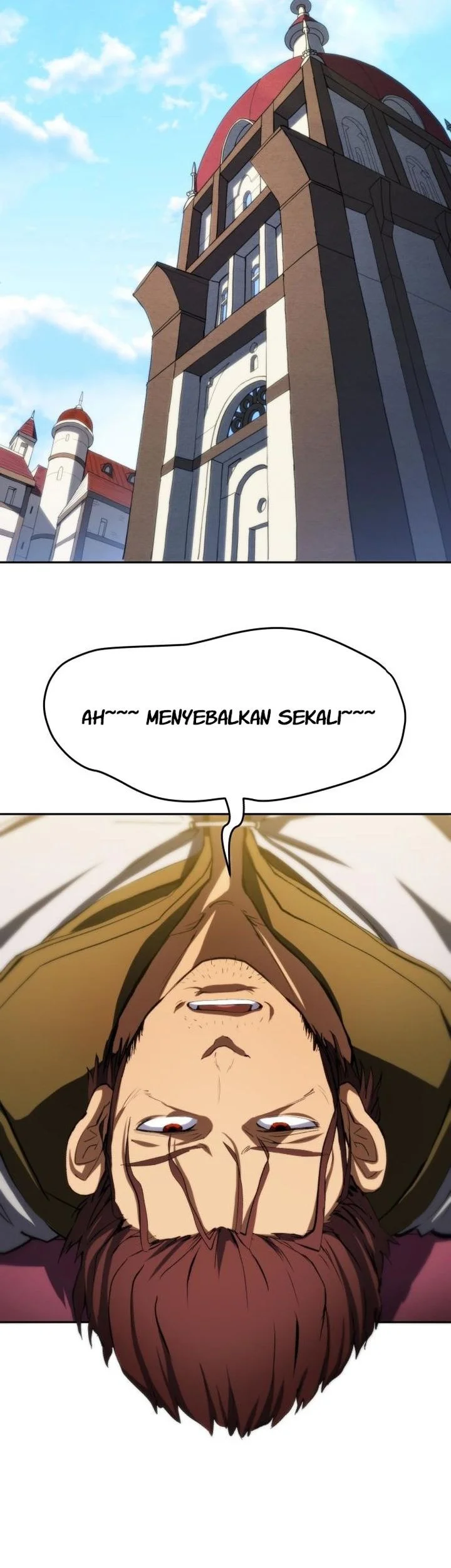 Chapter 29 - halaman 44