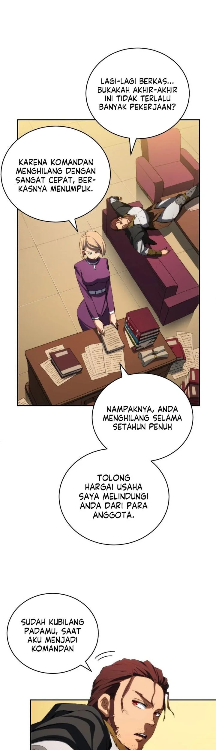 Chapter 29 - halaman 46