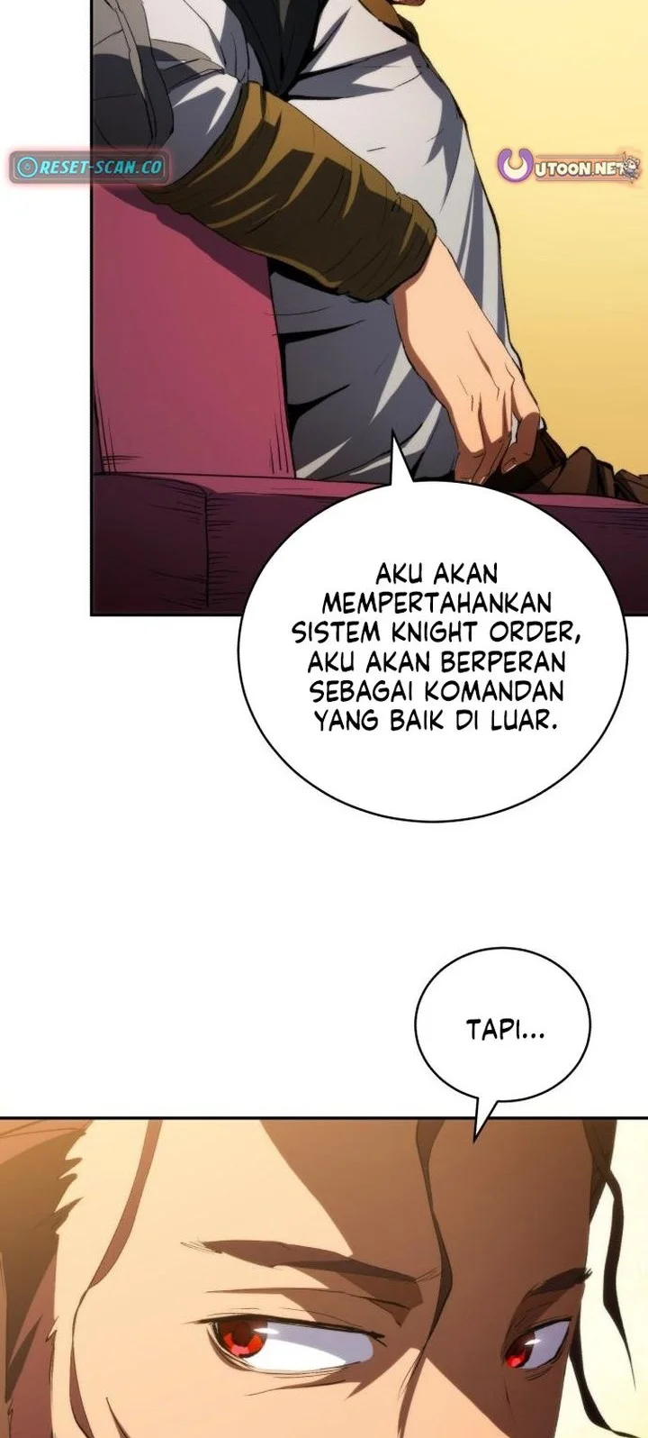 Chapter 29 - halaman 47