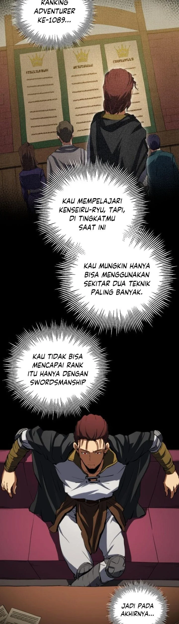 Chapter 29 - halaman 52